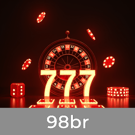 98br: Apostas Esportivas Especializadas e Foco no Esporte Brasileiro