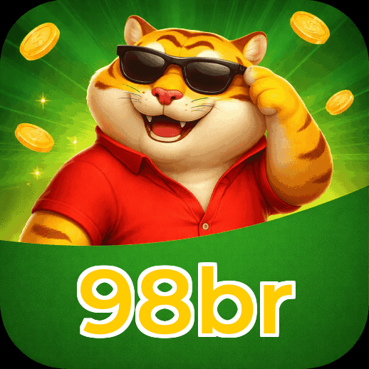 Especificações técnicas download 98br