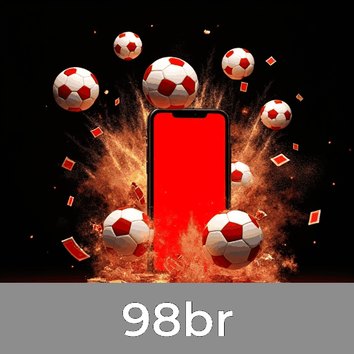 98br: Valor Incomparável em Promoções e Ofertas