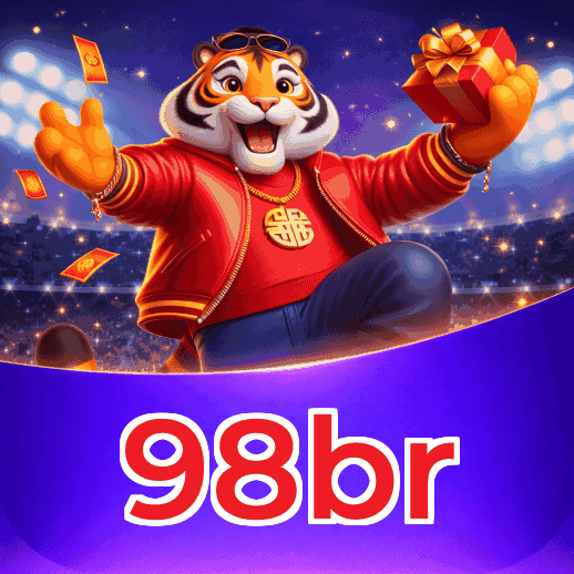 Especificações técnicas download 98br