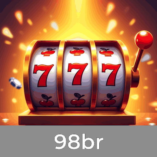98br: Valor Incomparável em Promoções e Ofertas