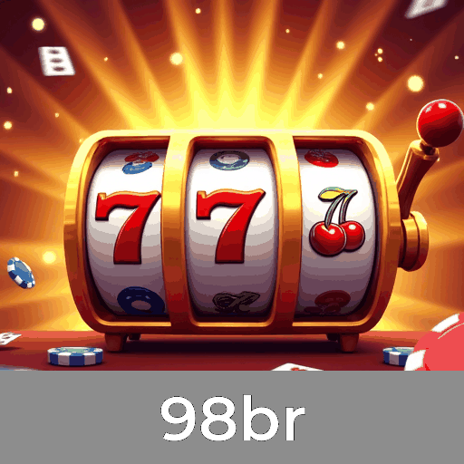 98br: Jogo Crash com Altos Retornos Imediatos