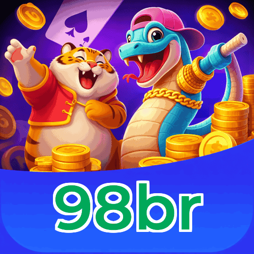 Requisitos APK 98br