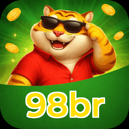 Especificações técnicas download 98br