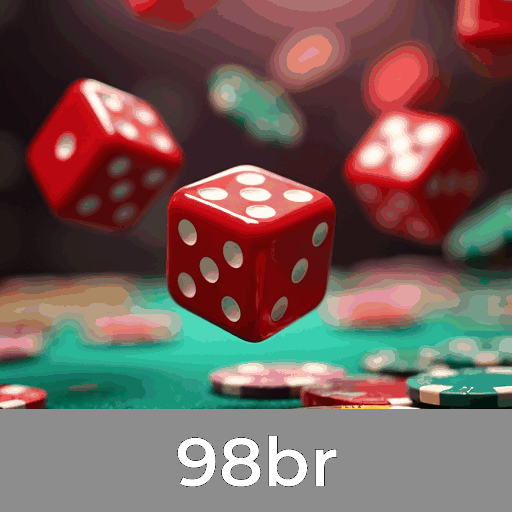 98br: Plataforma com Serviços Profissionais e Segurança Avançada