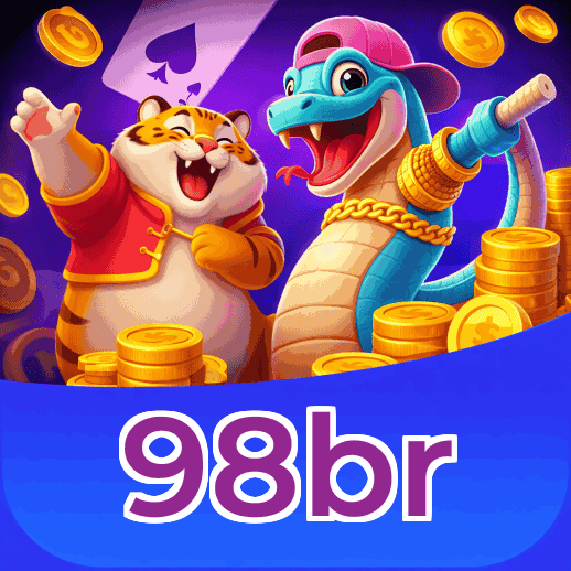 Requisitos APP 98br