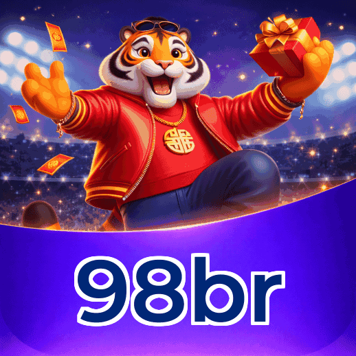 Especificações técnicas download 98br