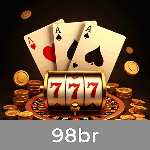 98br: Jogo Crash com Altos Retornos Imediatos