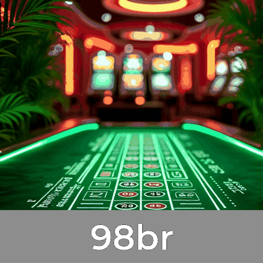 98br: Bônus e Ofertas Exclusivas para Você