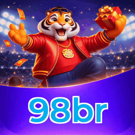Especificações técnicas download 98br