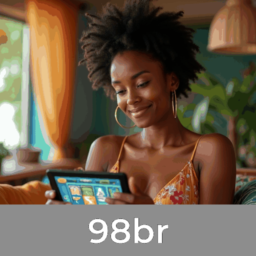 98br: Valor Incomparável em Promoções e Ofertas