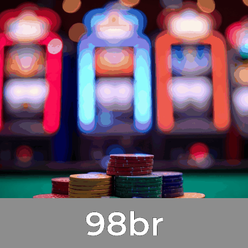 98br: Apostas Esportivas Especializadas e Foco no Esporte Brasileiro
