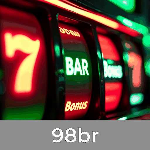 98br: Plataforma com Serviços Profissionais e Segurança Avançada