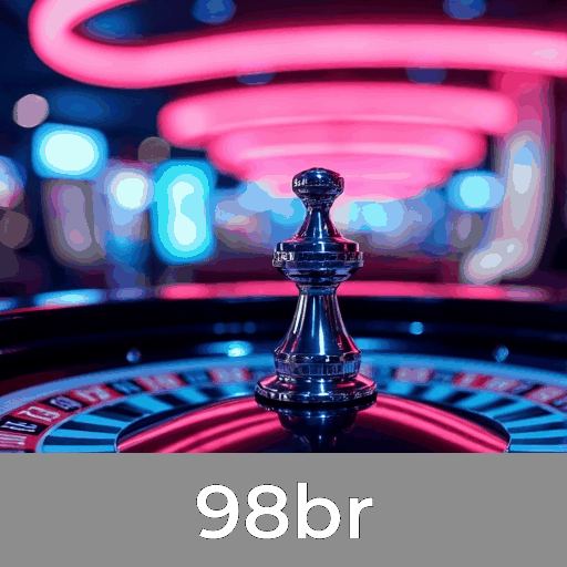 98br: Bônus e Ofertas Exclusivas para Você