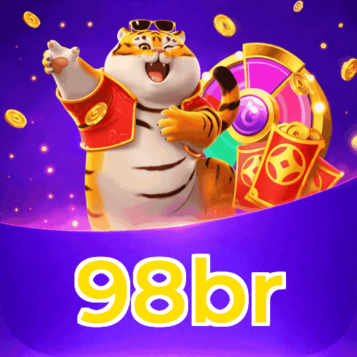 98br - Como verificar RTP e jogos certificados