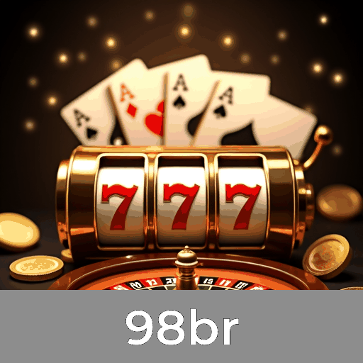 98br: Valor Incomparável em Promoções e Ofertas